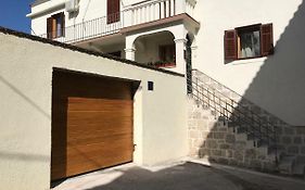Studio Apartment Sabljic